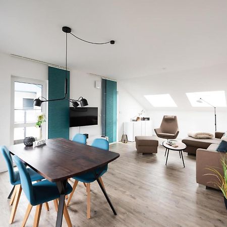 Amazing Apartment In Rechlin With Kitchen エクステリア 写真